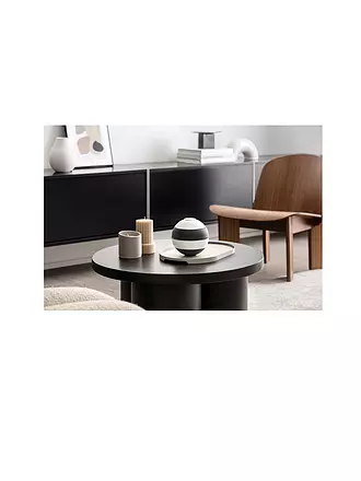 VILLEROY & BOCH | La Petite Boule BLACK&WHITE ICONIC 5 piezas | 